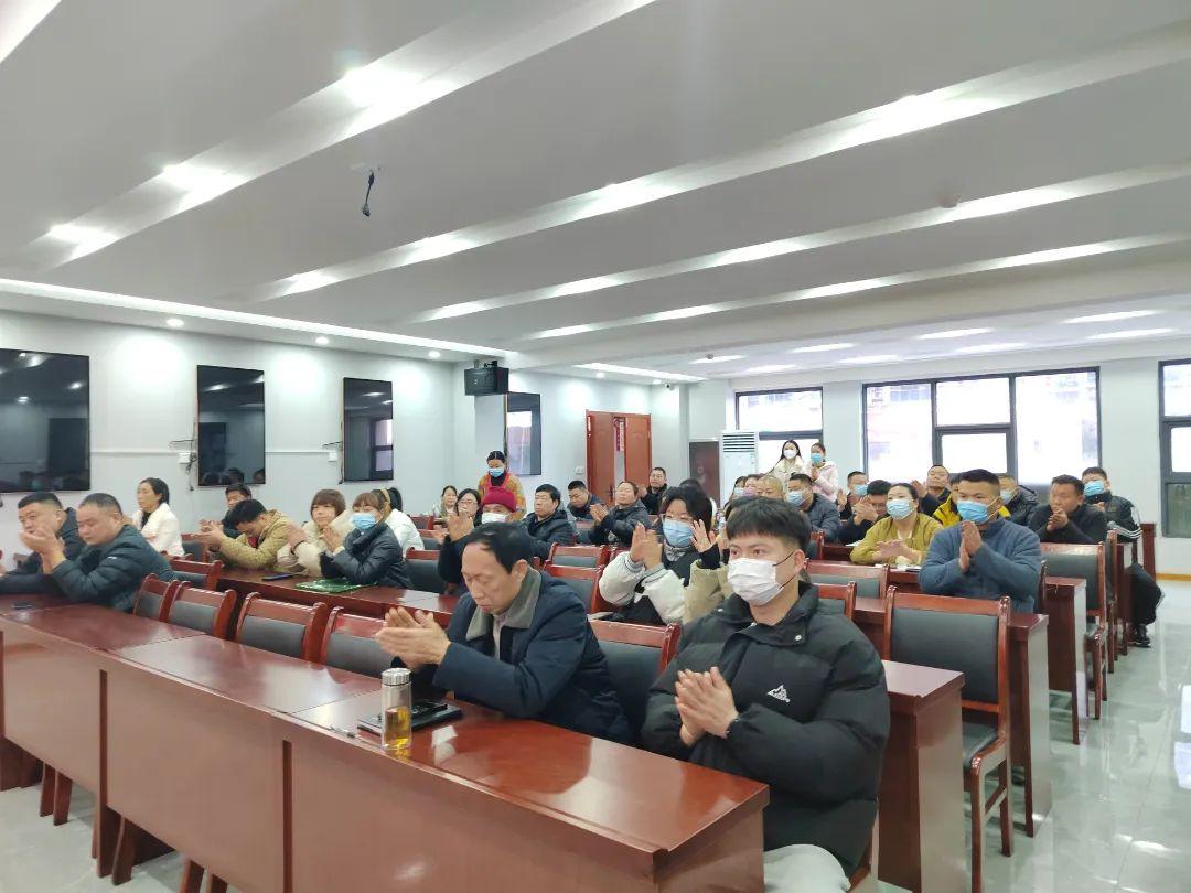 邱黨百科邱黨百科，深入了解這位杰出人物
