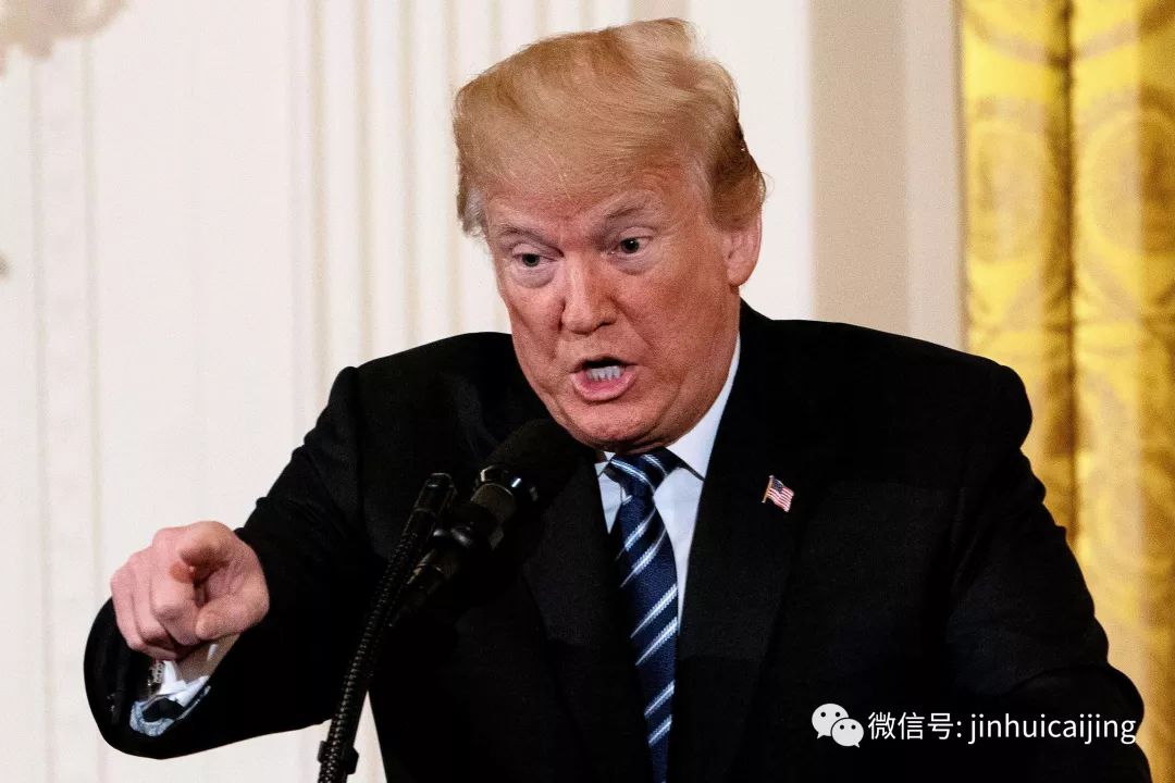 美國總統(tǒng)動向美國總統(tǒng)的動向通常是公開透明的，可以通過多種渠道獲取相關(guān)信息。以下是一些可能的途徑