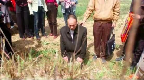 近期湖北發(fā)生殺妻案近期湖北發(fā)生殺妻案，深度解析事件背景與影響