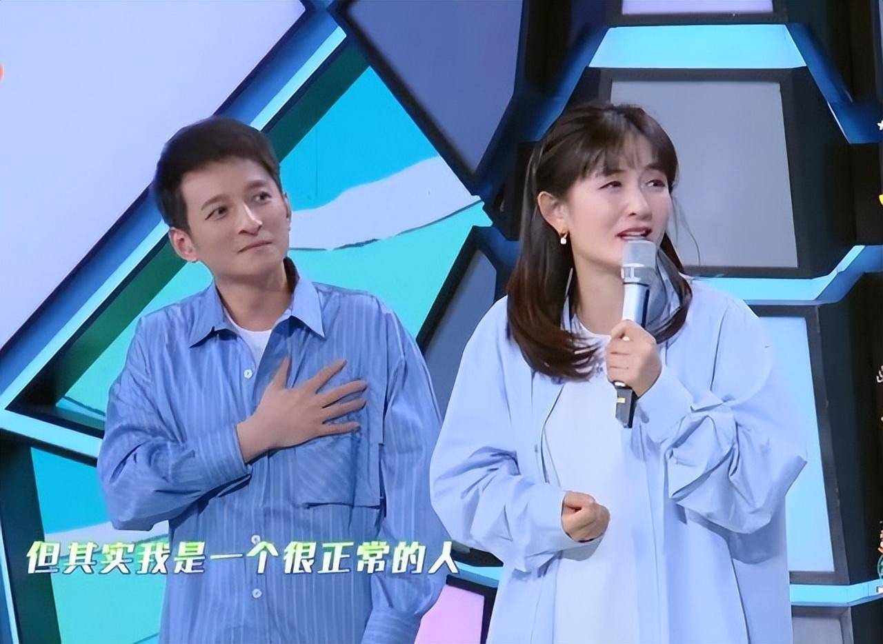 李維嘉因為謝娜復出了嗎關于李維嘉是否因為謝娜而復出，沒有明確的證據(jù)表明兩者之間有直接關聯(lián)。