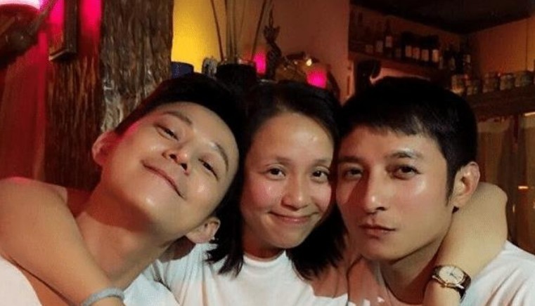 李維嘉和謝楠主持的綜藝節(jié)目李維嘉和謝楠共同主持過的綜藝節(jié)目是全力以赴的行動(dòng)派。