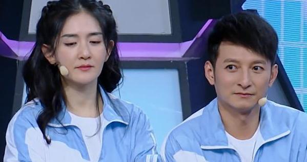 李維嘉謝娜劉維李維嘉、謝娜和劉維都是中國娛樂界的知名人物。