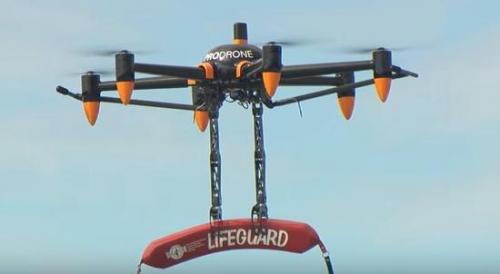 無人機安裝機械臂無人機安裝機械臂，步驟與注意事項