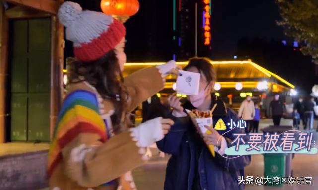 這個(gè)省的人為什么愛(ài)撕餐巾紙這個(gè)省的人為什么愛(ài)撕餐巾紙
