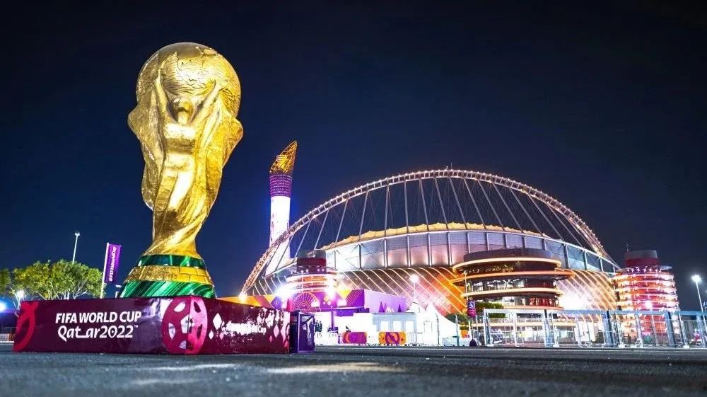 2020卡塔爾關(guān)于卡塔爾在2020年的情況，可以包括以下幾個方面