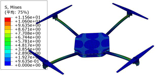 無(wú)人機(jī)加機(jī)械手臂無(wú)人機(jī)加機(jī)械手臂是一種集成了無(wú)人機(jī)技術(shù)和機(jī)械手臂技術(shù)的先進(jìn)系統(tǒng)。這種系統(tǒng)的應(yīng)用非常廣泛，可以用于軍事、民用、科研、商業(yè)等多個(gè)領(lǐng)域。