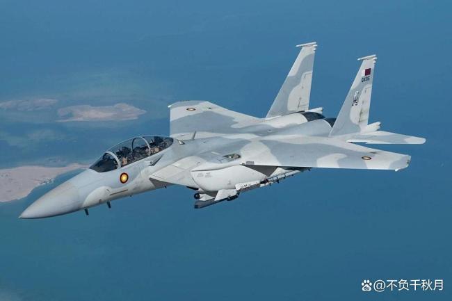 以軍導(dǎo)彈橫穿沙特?fù)糁卸喙钦娴膯彡P(guān)于以軍導(dǎo)彈橫穿沙特?fù)糁卸喙恼嫦嗵骄? class=