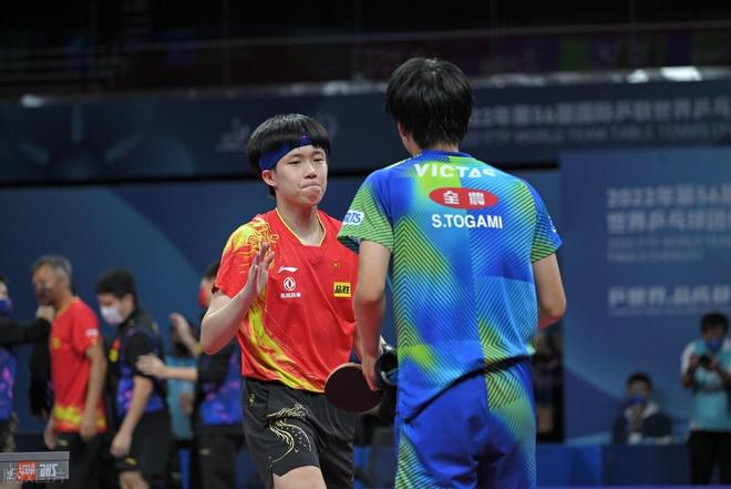 2020國乒澳門比賽關(guān)于您提到的2020國乒澳門比賽，我查詢到的是中國乒乓球隊在澳門參加的比賽。具體比賽名稱和細節(jié)可能因為時間久遠而難以找到詳細資料，建議您通過官方渠道或相關(guān)新聞報道獲取更準(zhǔn)確和詳細的信息。