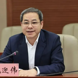 杭迎偉已任上海城投集團(tuán)董事長杭迎偉新任上海城投集團(tuán)董事長，探索城投集團(tuán)未來發(fā)展新篇章