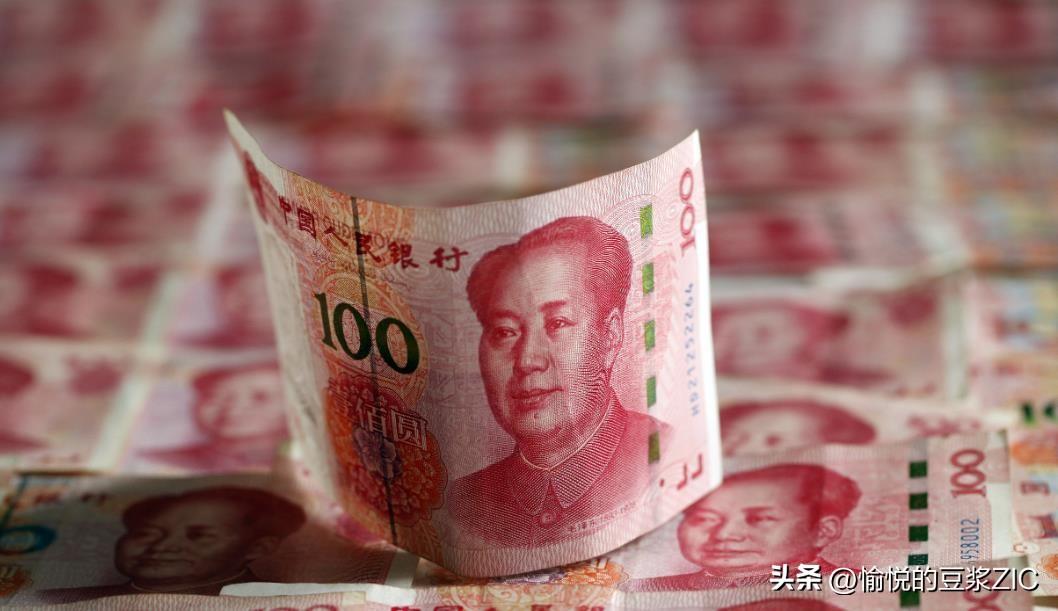 如果中國(guó)不買(mǎi)美債如果中國(guó)不買(mǎi)美債，全球經(jīng)濟(jì)與全球貿(mào)易的影響分析