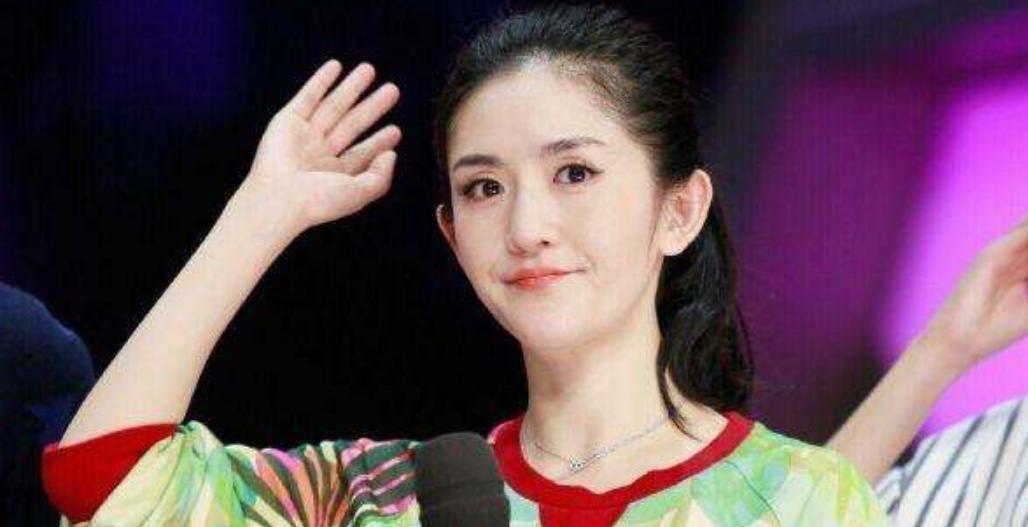 李維嘉謝娜戴軍什么方式?jīng)Q出武林霸主揭秘李維嘉、謝娜與戴軍，武林霸主的誕生之路