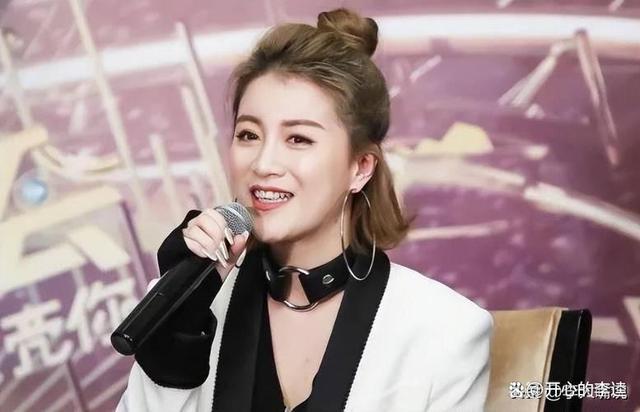 乃萬拉群質(zhì)問李嘉格車澈乃萬拉群質(zhì)問李嘉格車澈，一場關(guān)于真相與正義的較量
