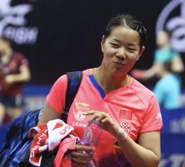孫穎莎4-0晉級乒乓球半決賽回放孫穎莎4-0完美晉級乒乓球半決賽回放，精彩瞬間不容錯(cuò)過
