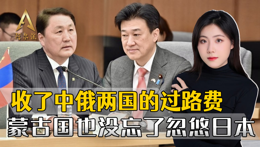武契奇回應(yīng)中國網(wǎng)友稱呼他“577”武契奇回應(yīng)中國網(wǎng)友稱呼他577，跨文化交流的溫馨瞬間