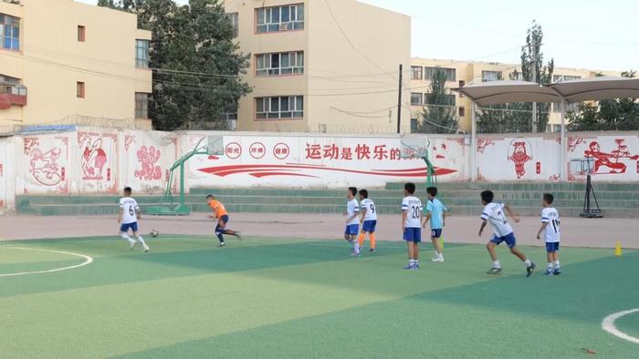 常州隊(duì)1-2宿遷隊(duì)兩輪不勝常州隊(duì)遭遇挫折，連續(xù)兩輪失利于宿遷隊(duì)，前景堪憂