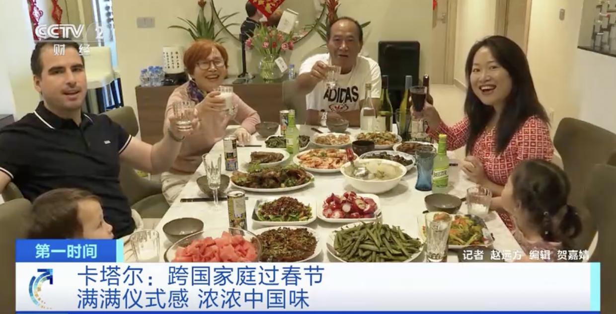 以軍導(dǎo)彈橫穿沙特?fù)糁卸喙钦娴膯嶙悦襟w揭秘，關(guān)于一則導(dǎo)彈橫穿沙特?fù)糁卸喙膫髀務(wù)嫦?></div><div   id=
