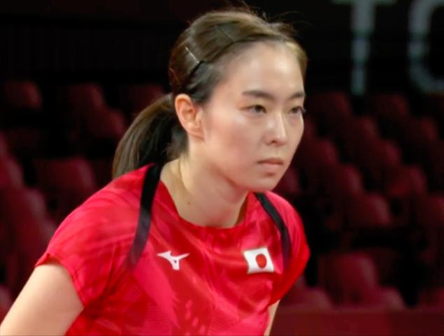 孫穎莎女乒排名孫穎莎女乒排名，探究其在世界乒乓球界的地位與表現(xiàn)