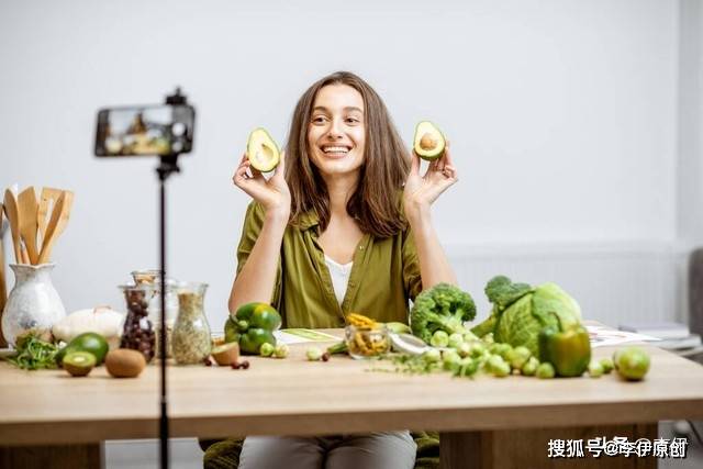 博主：別把食物和尊嚴(yán)當(dāng)成可替代品博主專欄，食物與尊嚴(yán)——不可混為一談