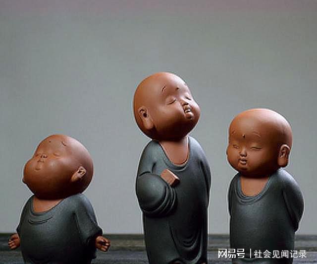 為什么“窩囊游”越來越流行為什么窩囊游越來越流行