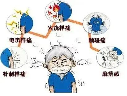 曝知名歌手患蛇纏腰曝知名歌手患蛇纏腰，深度解析事件內(nèi)幕