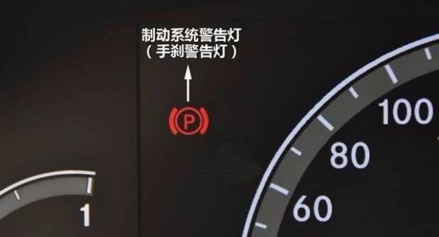 自駕游車(chē)禍6人死五人自駕游車(chē)禍致六人死亡五人受傷，事故背后的反思與教訓(xùn)