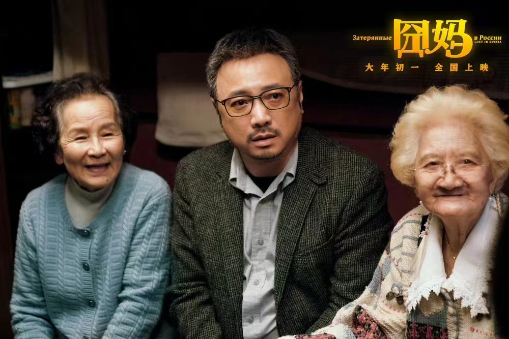 “國民奶奶”陳奇去世 享年96歲國民奶奶陳奇去世，享年96歲，一位傳奇人生的告別