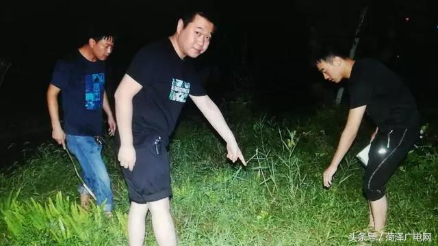 嫉妒同事扎車胎泄憤嫉妒心理引發(fā)沖突，扎破同事車胎引發(fā)反思