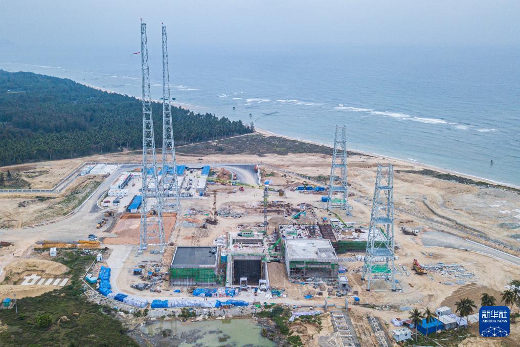 海南島 無人機(jī)海南島無人機(jī)，探索無人機(jī)在海南島的無限可能