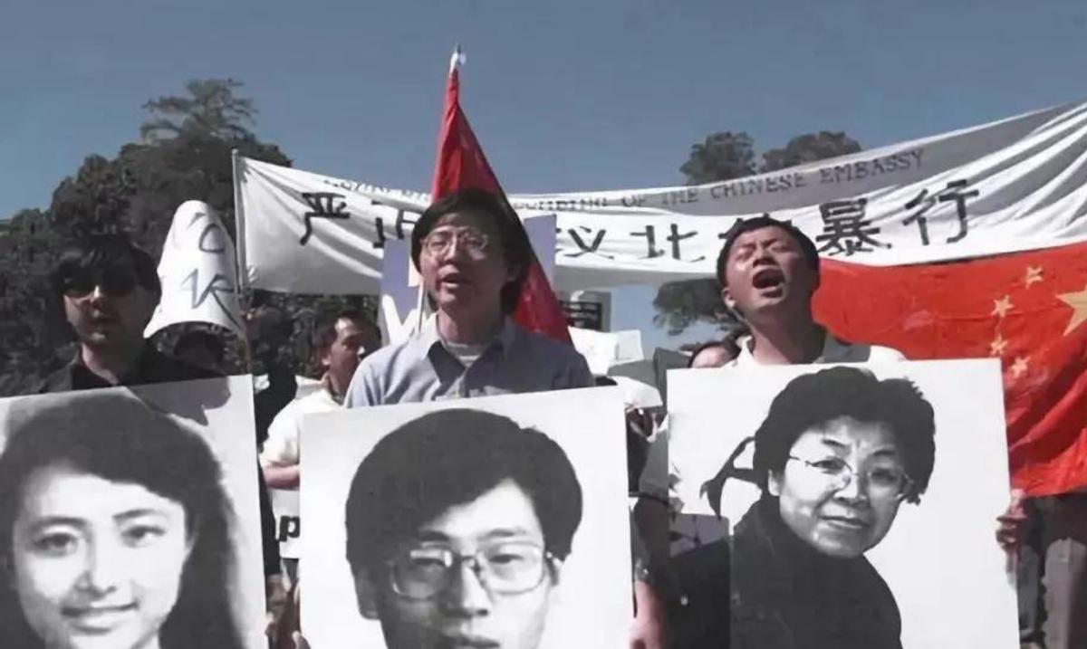 海南懸賞10萬搜尋1架迫降無人機(jī)海南懸賞十萬尋找一架迫降無人機(jī)的故事