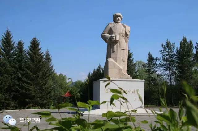 “楊靖宇支隊”戰(zhàn)旗榮歸吉林楊靖宇支隊戰(zhàn)旗榮歸吉林，歷史榮耀與民族精神的重現(xiàn)