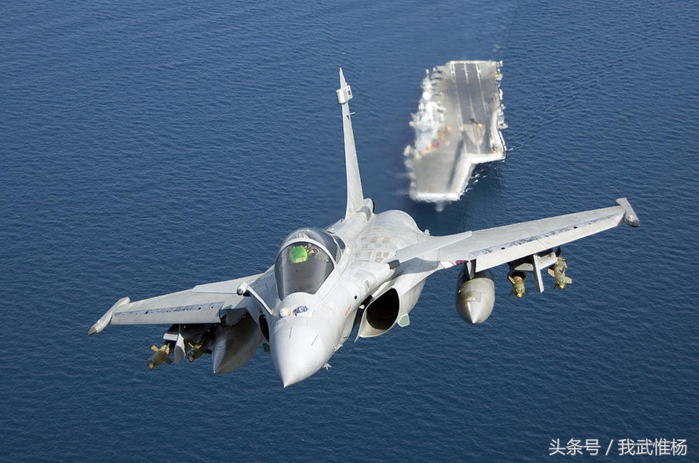 印度空軍擬購買114架法國陣風(fēng)戰(zhàn)斗機(jī)印度空軍擬引進(jìn)法國陣風(fēng)戰(zhàn)斗機(jī)，一場空中力量的重塑與期待