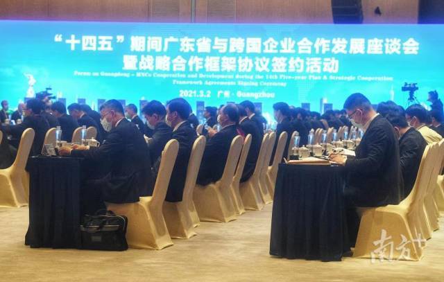 多國發(fā)聲支持中國全球矚目，多國發(fā)聲支持中國