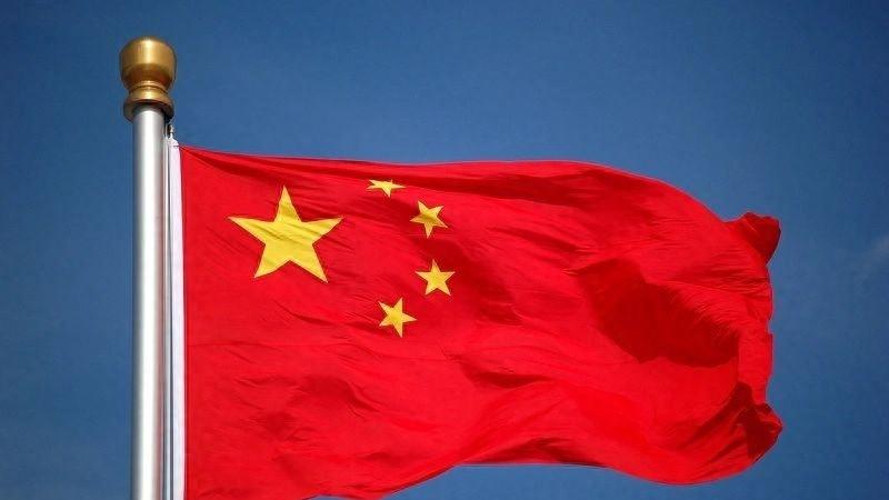 多國支持兩國方案全球視野下的多國支持兩國方案，探索國際合作新模式