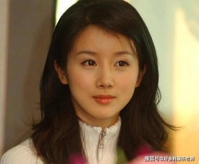 演員孫菲菲官宣離婚演員孫菲菲官宣離婚，深度解析與未來展望