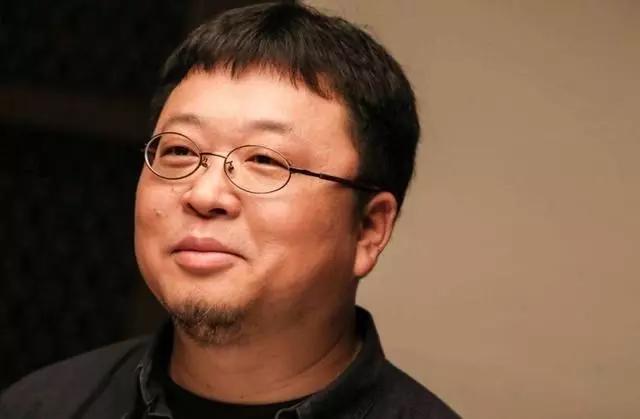 羅永浩說的一句話羅永浩的一句話，深度解讀其背后的啟示與思考