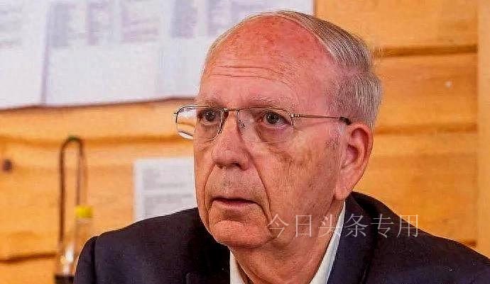 以總理暗示繼續(xù)清除哈馬斯領(lǐng)導(dǎo)層總理暗示繼續(xù)清除哈馬斯領(lǐng)導(dǎo)層，深入解讀與未來展望