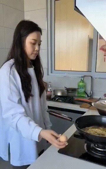 北京閃電不停北京閃電不停，探尋背后的神秘現(xiàn)象