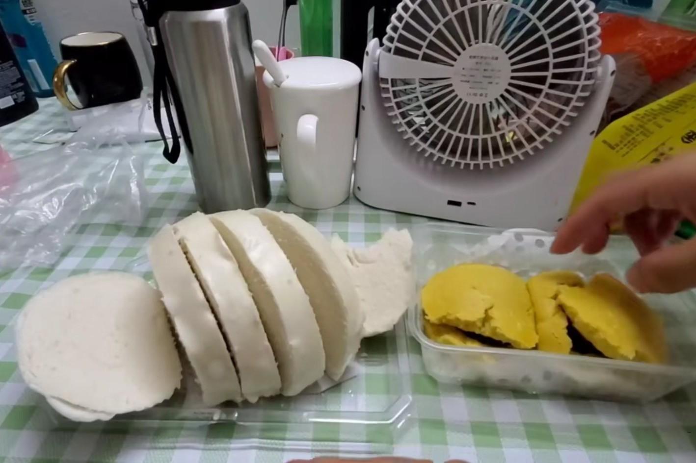 西貝一個(gè)饅頭賣21元西貝饅頭，天價(jià)背后的故事