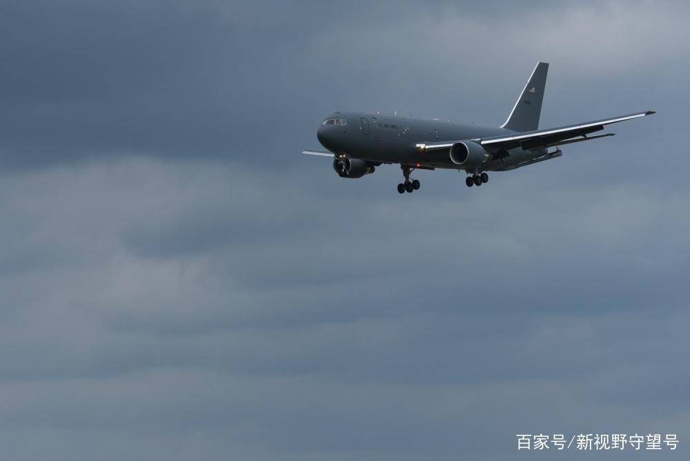 運(yùn)20起飛震撼視頻震撼瞬間！運(yùn)-20大型運(yùn)輸機(jī)起飛視頻