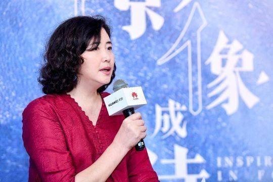 博主：別把食物和尊嚴(yán)當(dāng)成可替代品博主所提到的觀點(diǎn)非常正確。食物和尊嚴(yán)是人類生活中不可或缺的兩個(gè)基本要素，它們各自具有不可替代的價(jià)值和意義，不應(yīng)該被當(dāng)作可替代品。