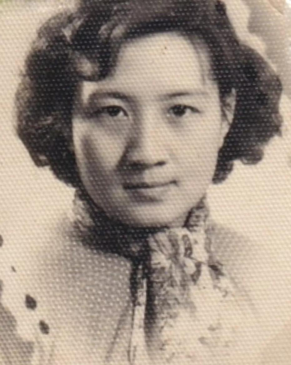 “國民奶奶”陳奇去世 享年96歲紀(jì)念國民奶奶陳奇，永恒的愛與懷念，享年96歲