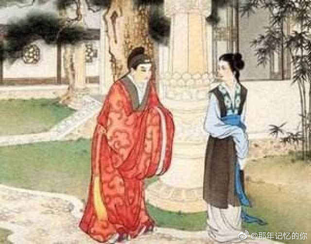 為什么“窩囊游”越來越流行窩囊游這個詞通常用來形容一種旅游方式，即人們更傾向于在家中安靜度過假期，享受舒適的家庭環(huán)境，而不是長途旅行或探索外面的世界。這種旅游方式之所以越來越流行，可能有以下幾個原因