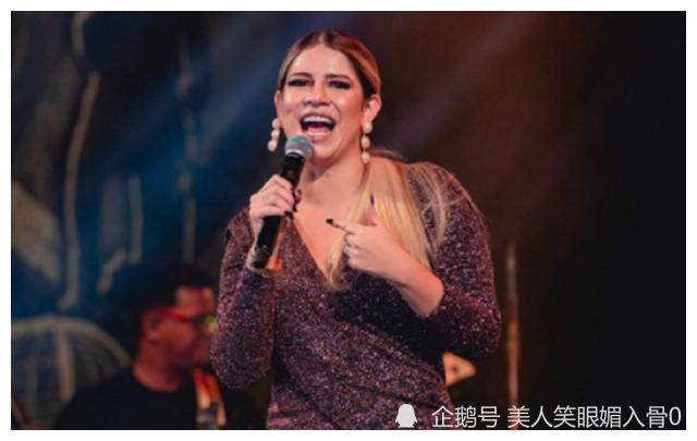 曝知名歌手患蛇纏腰曝光，知名歌手遭遇蛇纏腰——深度解析背后的故事