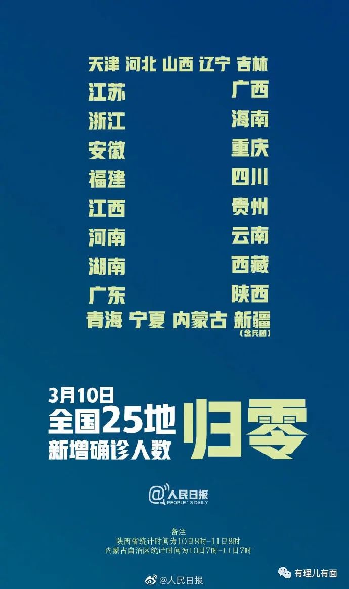 意大利97天暑假結(jié)束仍熱得上不了學意大利高溫持續(xù)，暑假結(jié)束學校仍難開學——如何應對酷暑下的教育挑戰(zhàn)？