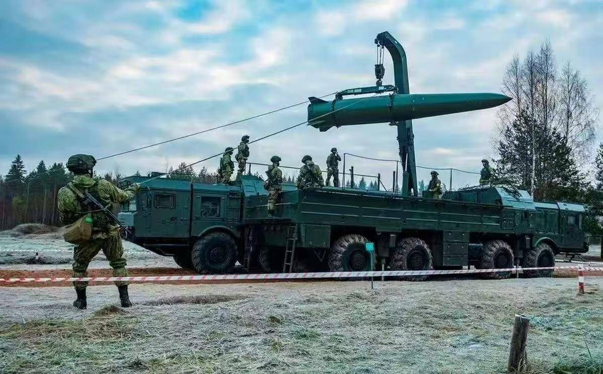 俄媒曝美軍正研發(fā)25款武器對抗中國俄媒爆料，美軍正研發(fā)25款武器以對抗中國，揭示雙方軍事競爭新動向