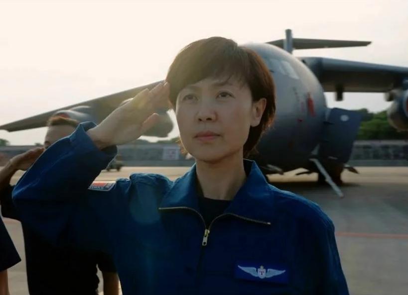 運20詳細(xì)介紹揭秘中國航空巨擘，運-20戰(zhàn)略運輸機(jī)的詳細(xì)介紹