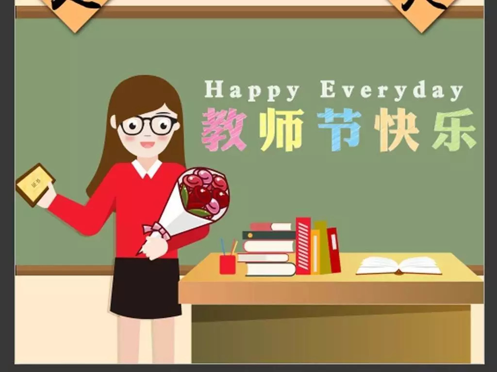 法德啥意思法德啥意思，深入了解法律與道德的內(nèi)涵