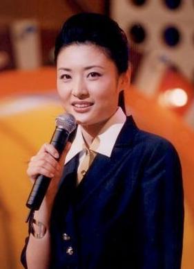 運(yùn)20殲20同框運(yùn)-20與殲-20同框，中國(guó)空中力量的嶄新篇章