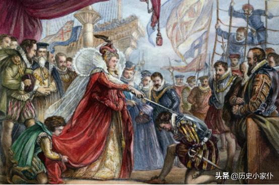 委內瑞拉指責美艦非法扣押委漁船委內瑞拉指責美艦非法扣押委漁船，一場關于海洋權益的爭議