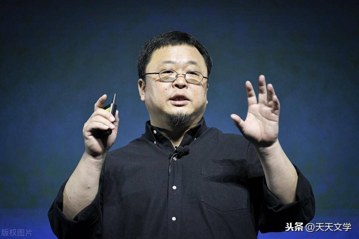 羅永浩的心態(tài)羅永浩是一位備受關(guān)注的商業(yè)人物，他的心態(tài)可以從多個(gè)角度進(jìn)行描述。
